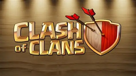 Clash of Clans Gems