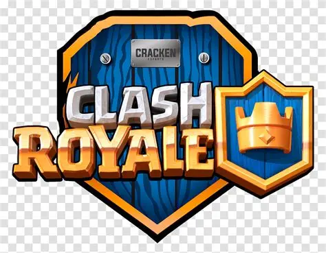 Clash Royale Gems