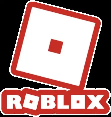 Roblox Robux
