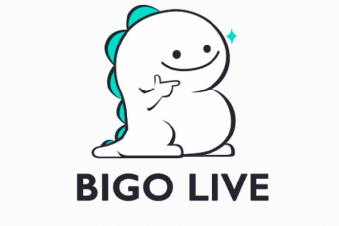 Bigo Live TopUp