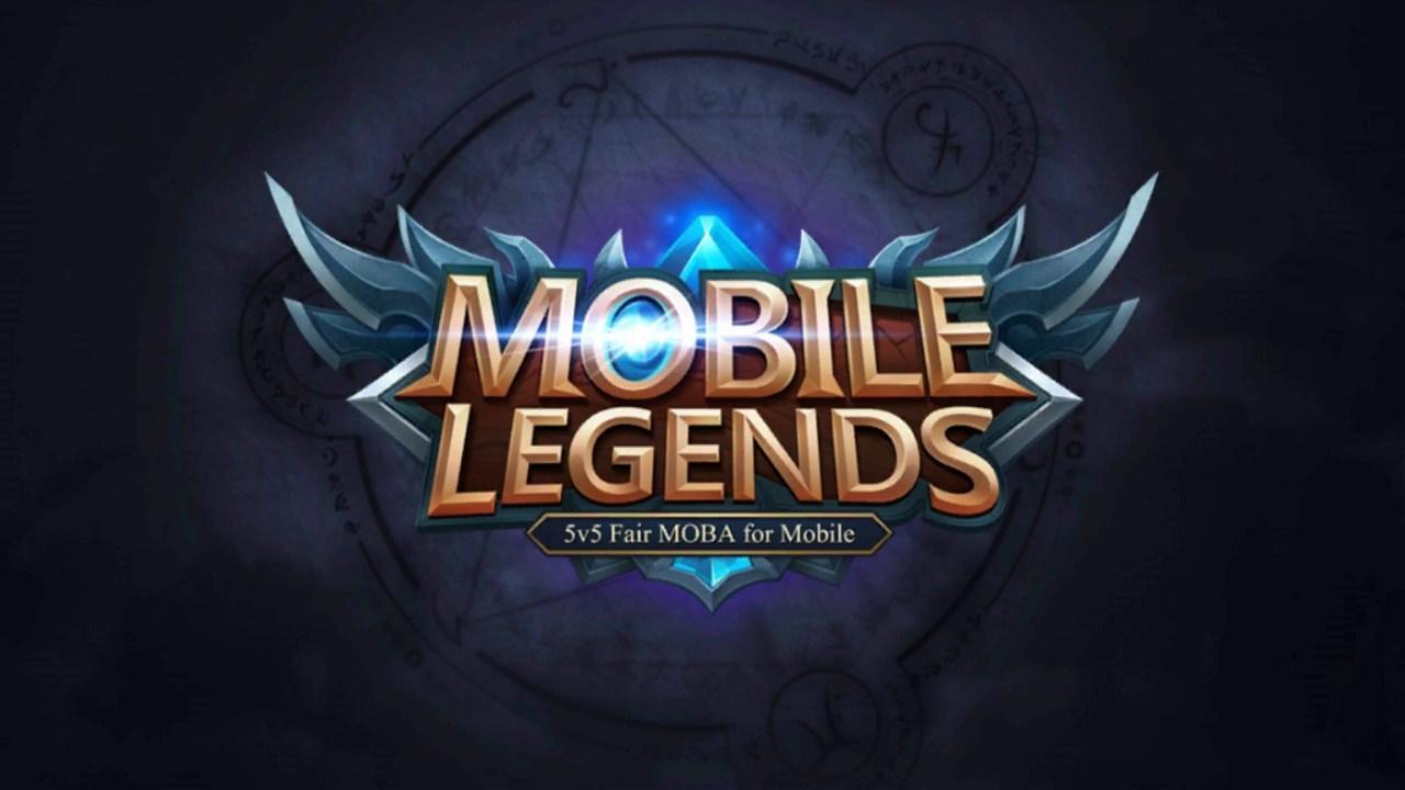Mobile Legends Diamonds