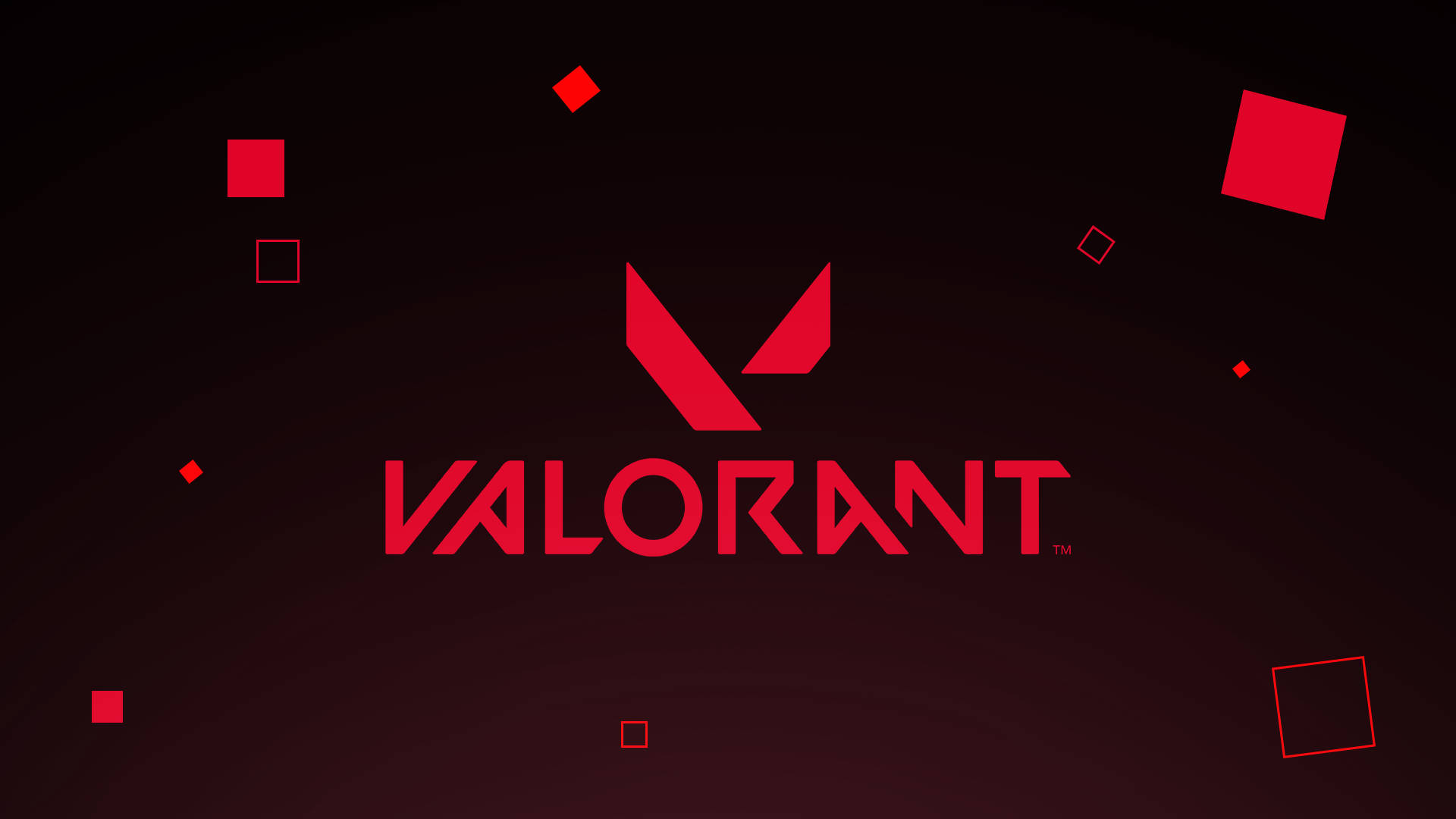 Valorant Top-Up